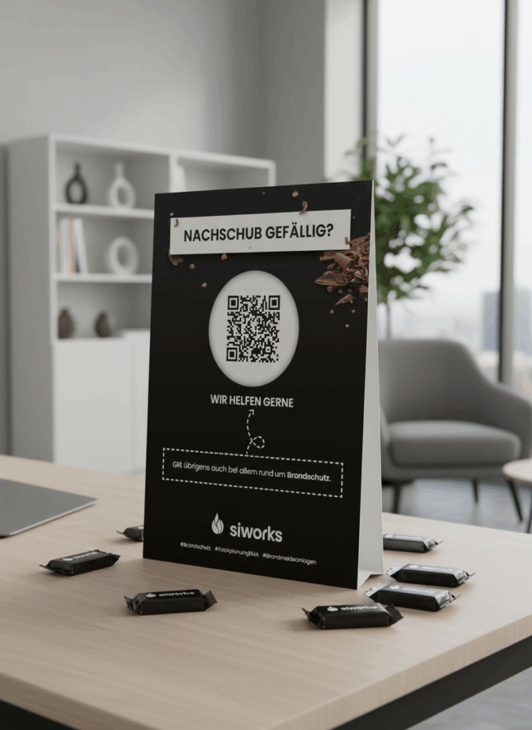 Firefly_Bitte erstelle ein moodbild