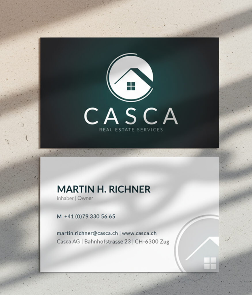 Firefly_Bitte erstelle mir ein realistisches Foto, damit ich Visitenkarte welche ich erstellt 864006 1