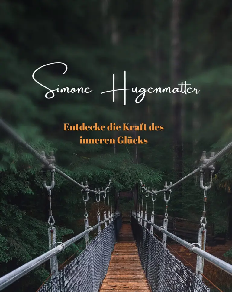 Simone-Hugenmatter_Logo