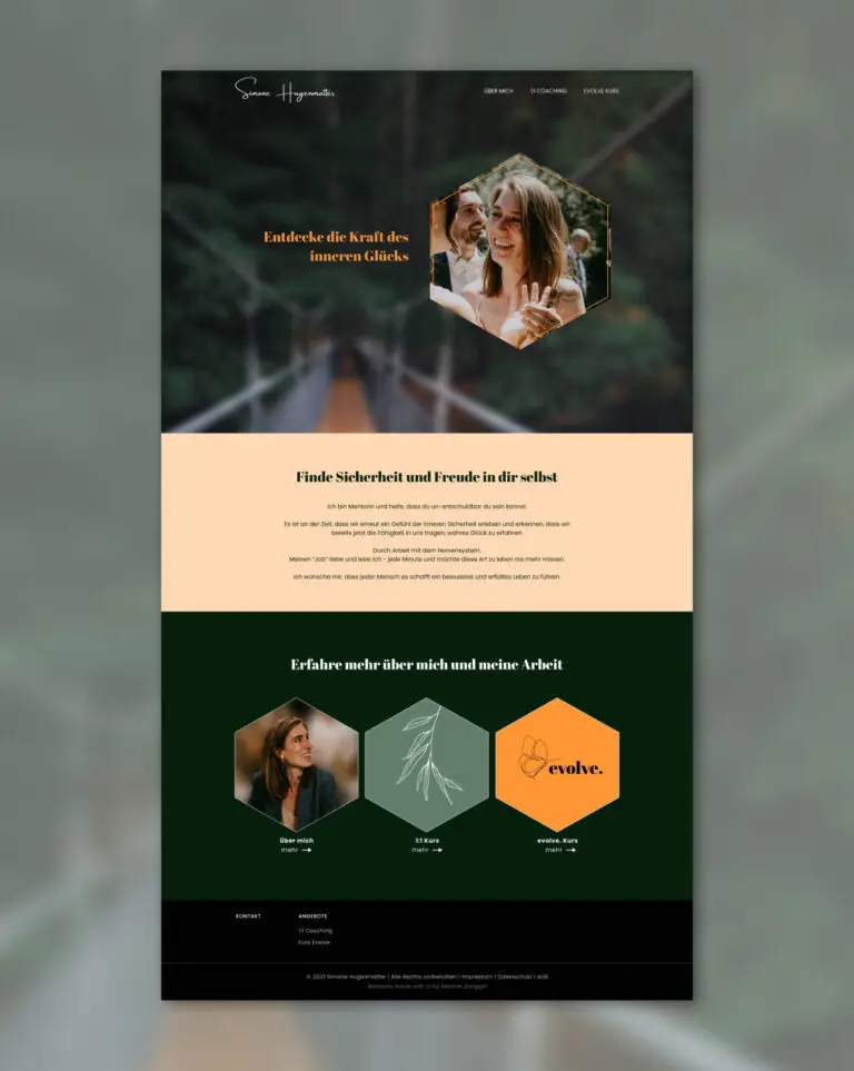 Simone-Hugenmatter_Website-1