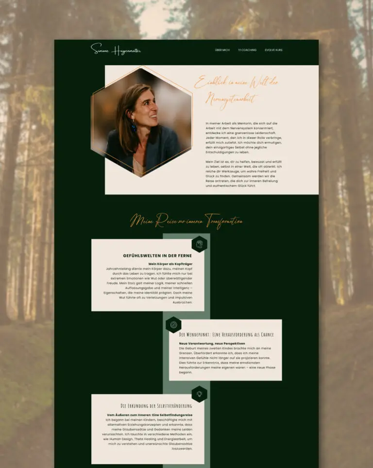 Simone-Hugenmatter_Website-2