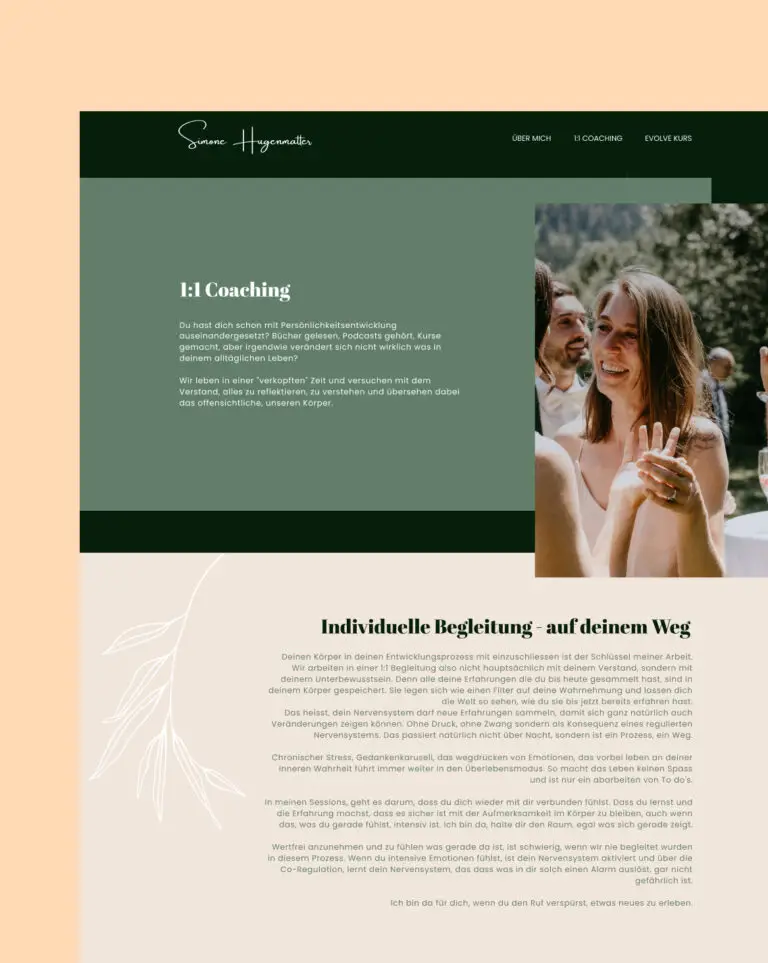 Simone-Hugenmatter_Website-3