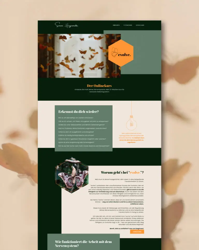 Simone-Hugenmatter_Website