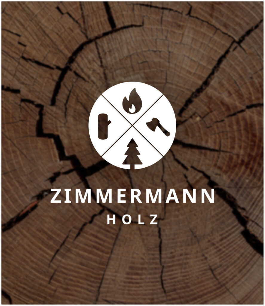 zimmermann
