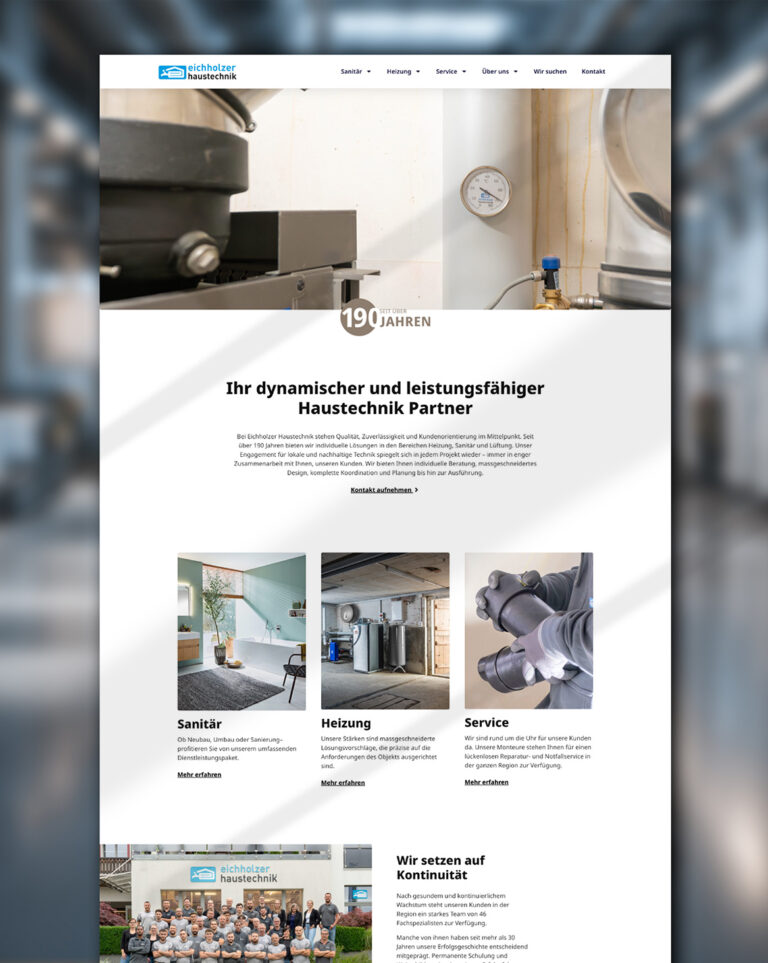 website_eichholzer_home