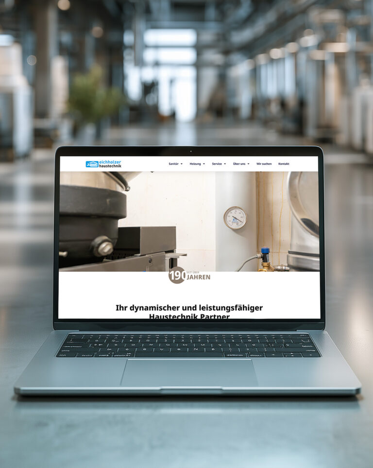 website_eichholzer_laptop_front