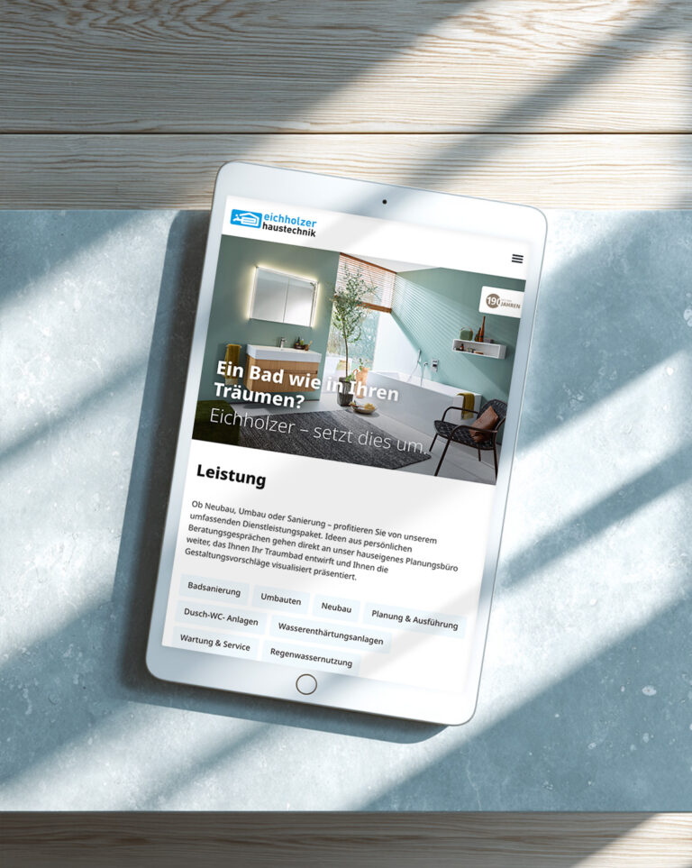 website_eichholzer_tablet