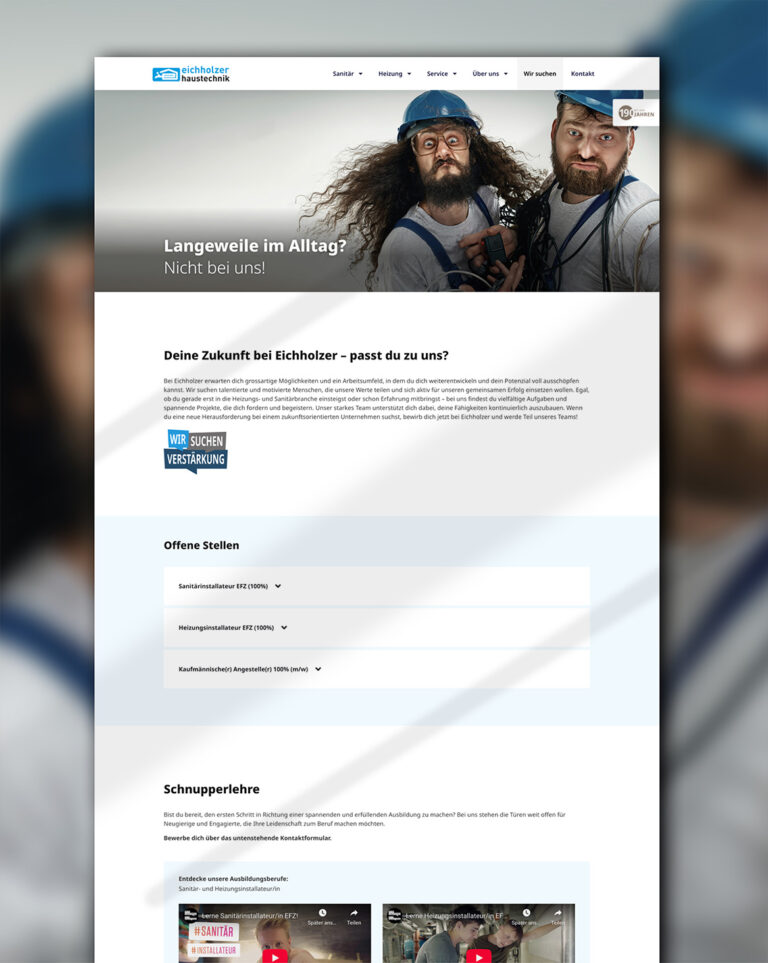 website_eichholzeroffenstellen